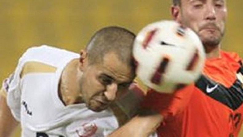 أتركوا زياني و بوقرة و مغني في سلام