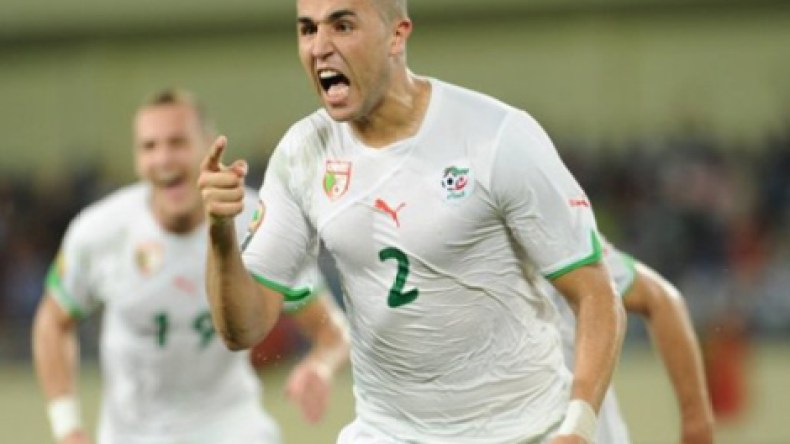 نعرف جيدا غامبيا ونحفظ طريقة لعبهم ومهمتنا ليست مستحلية