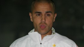 بوڤرة.. قاهر الفراعنة