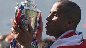 بـورود يعرض 6 ملايين أورو لضم بوقرة