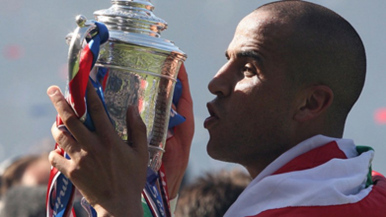 بـورود يعرض 6 ملايين أورو لضم بوقرة