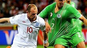 الماجيك يحضر نهائي كأس الجزائر