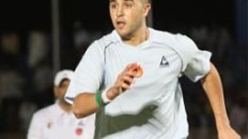 بلحاج،‭ ‬زياني،‭ ‬بوڤرة‭ ‬يصنعون‭ ‬الإستثناء