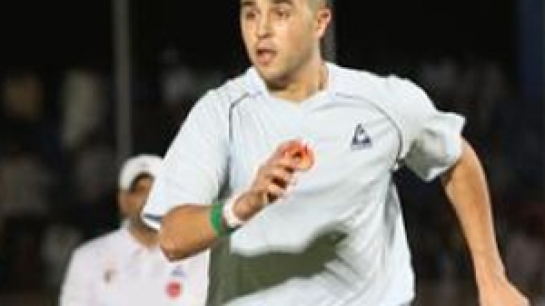 بلحاج،‭ ‬زياني،‭ ‬بوڤرة‭ ‬يصنعون‭ ‬الإستثناء