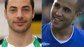 بوڤرة، لحسن وزياني آخر الملتحقين بتربص الخضر