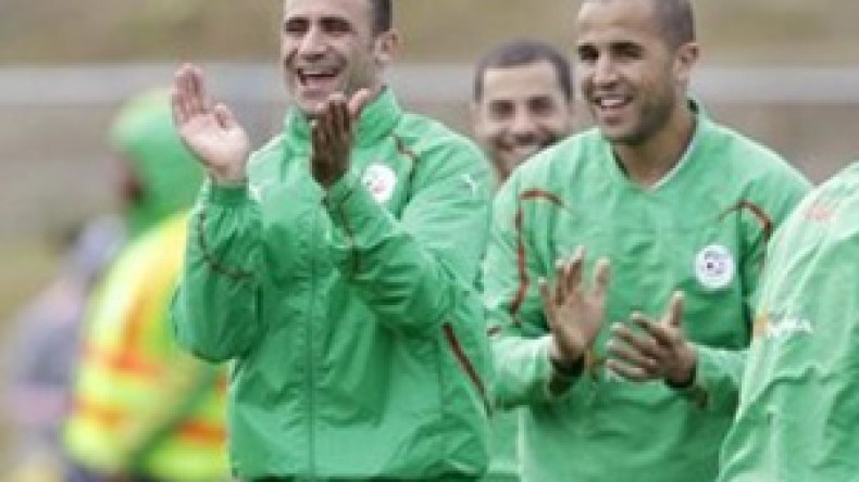 ‮”‬لم‭ ‬أستعد‭ ‬كامل‭ ‬إمكانياتي‭..‬ولكني‭ ‬سأكافح‭ ‬فوق‭ ‬الميدان‮”‬