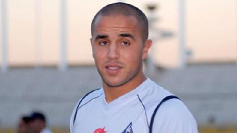 Bougherra: «Le match face au Mali, un meilleur test pour préparer les barrages»