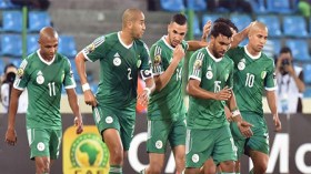 Les Verts: «Nous ne vous décevrons pas !»