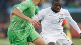 ‮”‬يجب‭ ‬على‭ ‬الأنصار‭ ‬أن‭ ‬يواصلوا‭ ‬دعمهم‭ ‬لهذا‭ ‬المنتخب‮”‬