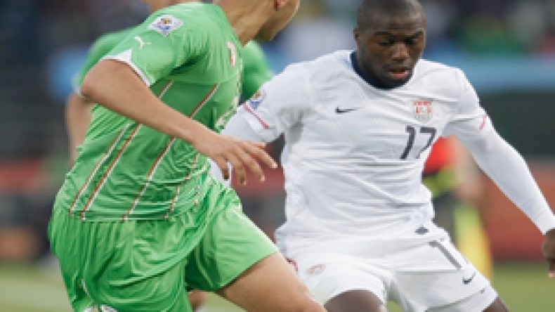 ‮”‬يجب‭ ‬على‭ ‬الأنصار‭ ‬أن‭ ‬يواصلوا‭ ‬دعمهم‭ ‬لهذا‭ ‬المنتخب‮”‬