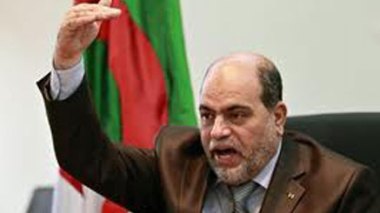 Soltani : « Le mouvement ne se retire pas de l’Alliance »