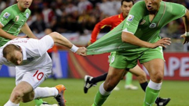 مشاركة‭ ‬مقبولة‭ ‬لمنتخب‭ ‬ذهب‭ ‬من‭ ‬أجل‭ ‬التعلم‭ ‬