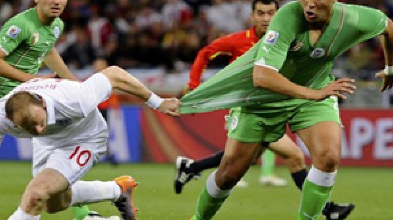 والتر‭ ‬سميث‭: ‬‮”‬بوغرة‭ ‬باق‭ ‬في‭ ‬غلاسكو‮”‬‭ ‬