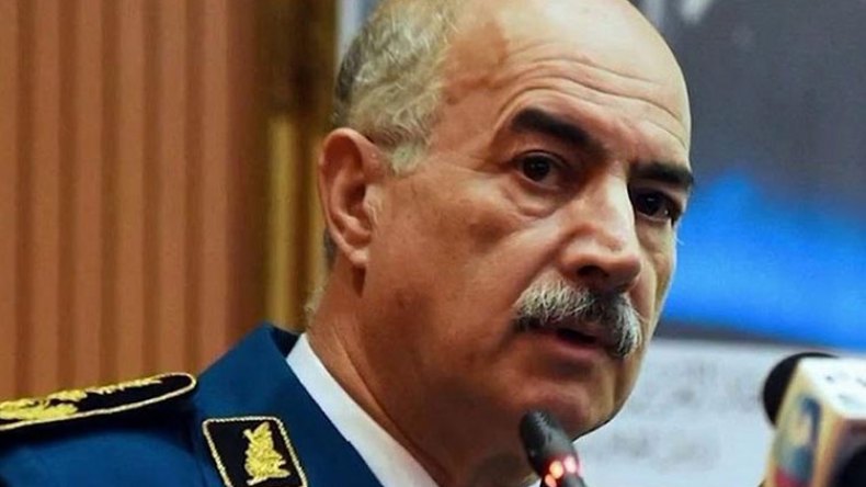 ينبغي تعزيز ظروف استقبال الشرطة للمواطن والأجنبي