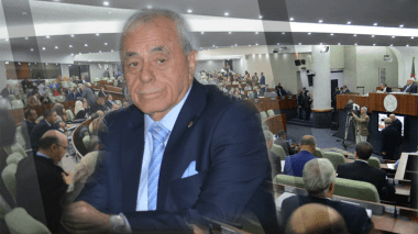 Has Bouhadja’s Case Reached Its Conclusion?