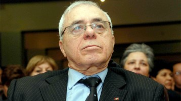 وجوه البخس!