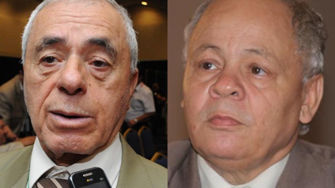 انتهاء عهدة هياكل الأفلان هذا الخميس.. وأزمة “شرعية” في الأفق