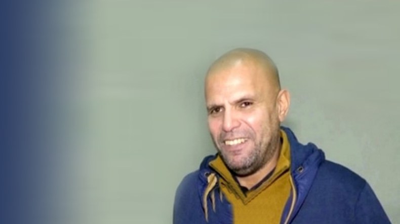 بوهلال ينسحب من العارضة الفنية لفريق دفاع تاجنانت