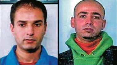 Italy Extradites Algerian Accused of Plotting Terror Attacks