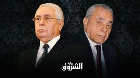 Bouhadja et Bensalah: «N’impliquez pas les institutions sensibles de la République dans les débats stériles et inutiles»