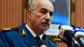 بوهدبة: سنسترجع أشلاء ضحايانا رغم تعفنها