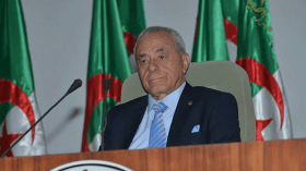 هل سينجو السعيد بوحجة من المقصلة؟