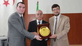 دول كبرى تبتزنا بزرع التوترات!