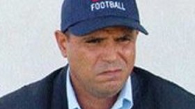 ضغط‭ ‬كبير‭ ‬وبوهلال‭ ‬تحوّل‭ ‬إلى‭ ‬طبيب‭ ‬نفساني