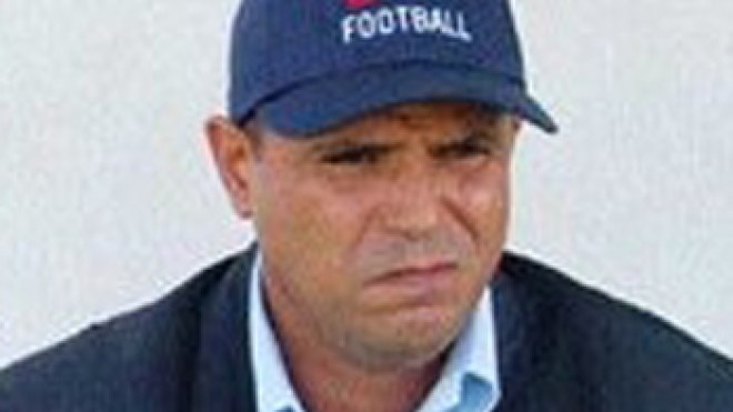 ضغط‭ ‬كبير‭ ‬وبوهلال‭ ‬تحوّل‭ ‬إلى‭ ‬طبيب‭ ‬نفساني
