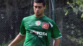 العميد يدشن “الميركاتو” باستقدام مدافع “السياسي” بوهنة