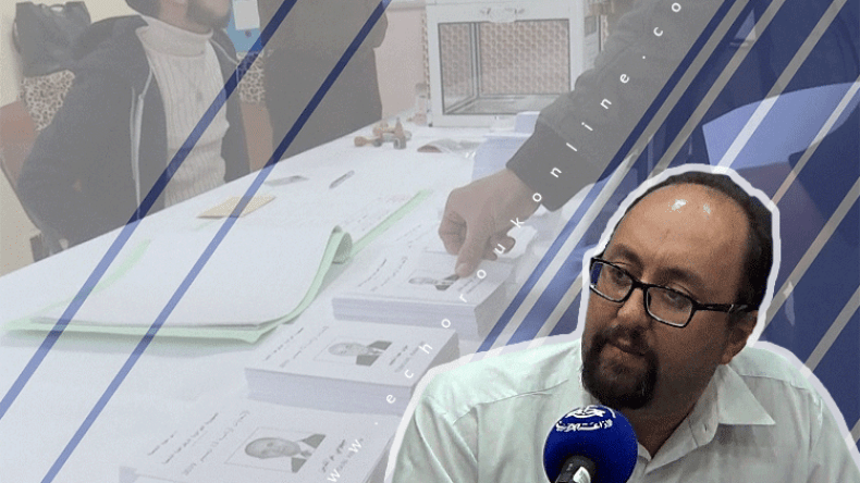 “الكتلة الصامتة” كان لها دور قوي في الرئاسيات