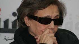 “لم أخن ولم أسرق ولولا استفحال المرض لما طلبت المساعدة من أحد