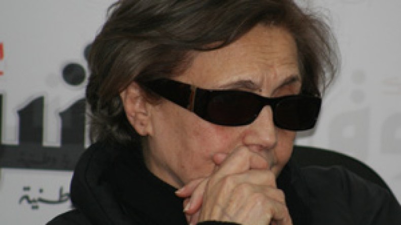 “لم أخن ولم أسرق ولولا استفحال المرض لما طلبت المساعدة من أحد