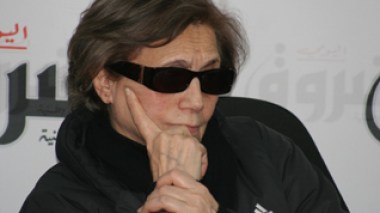 Après 50 ans de silence, Djamila Bouhired se confie à Echorouk