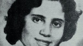 يوم رفع العراقيون جميلة بوحيرد على الأعناق