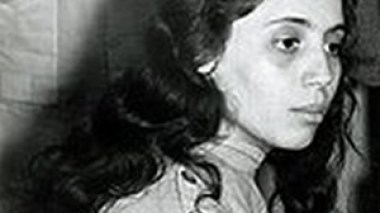 APRES L'EMOUVANT APPEL DE DJAMILA BOUHIRED : prompt et extraordinaire elan de solidarité des algeriens