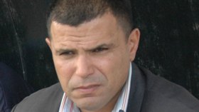 بوهلال مدربا جديدا لاتحاد البليدة