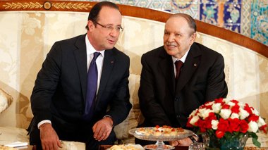Ce qui n’a pas été dit lors de la visite de Manuel Valls !