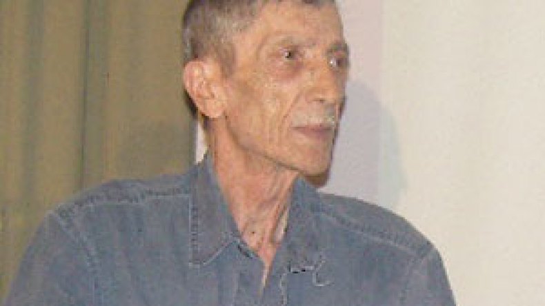 نعيش‭ ‬ضائقة‭ ‬مالية‭ ‬حادة،‮ ‬مرحبا‭ ‬بالإيطاليين‭ ‬وبراتشي‭ ‬صفقة‭ ‬جيدة