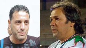 بويش  يؤكد  أن  فريقه  هو  من  سيواجه  منتخب  فرنسا  98