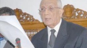 المجلس الإسلامي الأعلى ينتقد استفحال فوضى الإفتاء