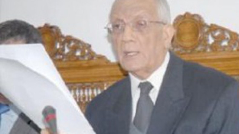 المجلس الإسلامي الأعلى ينتقد استفحال فوضى الإفتاء