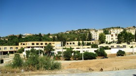 سكان قرى أحنيف بالبويرة يطالبون الوالي بزيارتهم