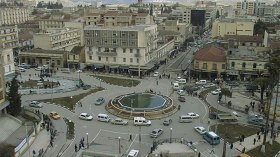 وفاة مدير الوكالة الوطنية لتطوير الاستثمار بالبويرة بسكتة قلبية