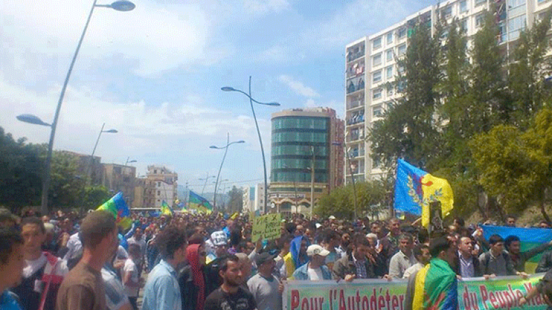 مدارس مغلقة والأولياء يُطالبون بالتحقيق في هويّة المحرّضين