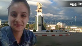 والدة زهرة أخفتها ببيتها في تلمسان للانتقام من طليقها