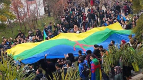 الدراسة مشلولة والإشاعات تسيطر على الواجهة بتيزي وزو