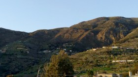 سكان معضي يطالبون والي البويرة بزيارتهم