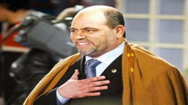 “Notre projet est un projet d’avenir plus important pour être interrompu par une étape électorale” (Bouguerra Soltani)