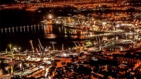 إلغاء أول حفل “فناني الكباريهات” بمدينة بجاية